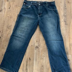 South Pole men’s jeans